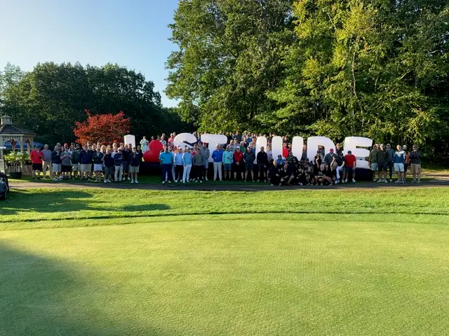 windham country club dress code The Course