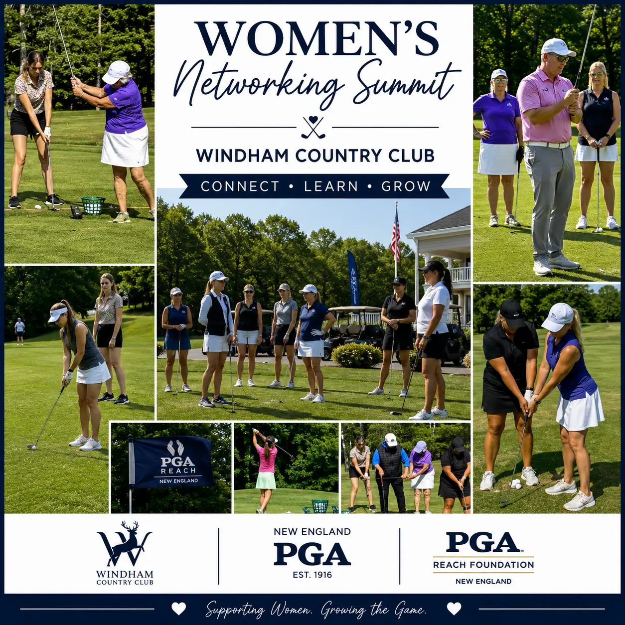windham country club dress code Womens | Windham Country Club